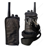 Kit 10 Capa Couro
